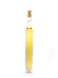 Banoffee Vodka - 26%