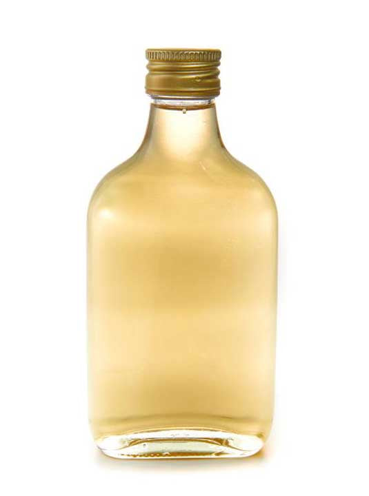 Flask-200ML-banoffee-vodka