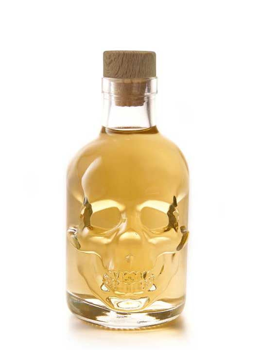 Skull-200ML-banoffee-vodka