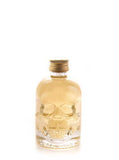 Skull-50ML-banoffee-vodka