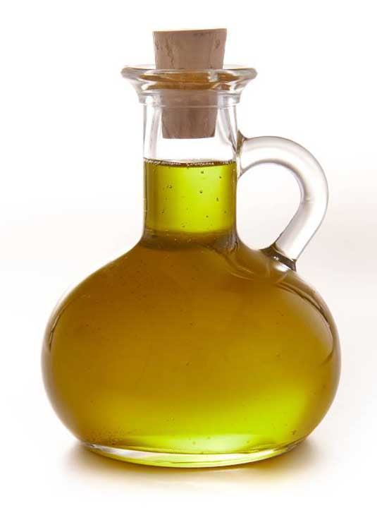 Arrogance-250ML-extra-virgin-olive-oil-with-basil