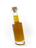 Bounty-200ML-extra-virgin-olive-oil-with-basil