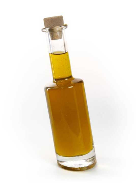 Bounty-350ML-extra-virgin-olive-oil-with-basil