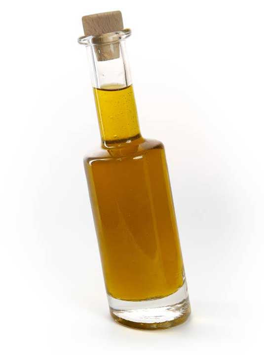 Bounty-500ML-extra-virgin-olive-oil-with-basil