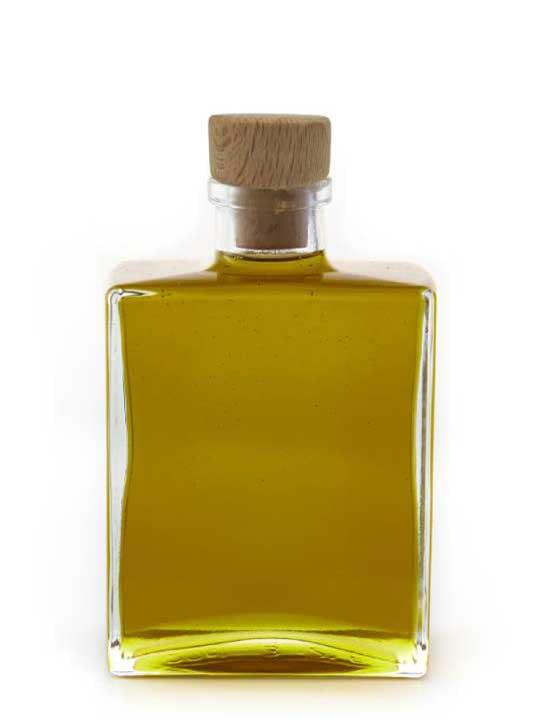 Capri-200ML-extra-virgin-olive-oil-with-basil