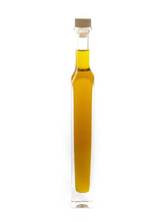 Ducale-200ML-extra-virgin-olive-oil-with-basil