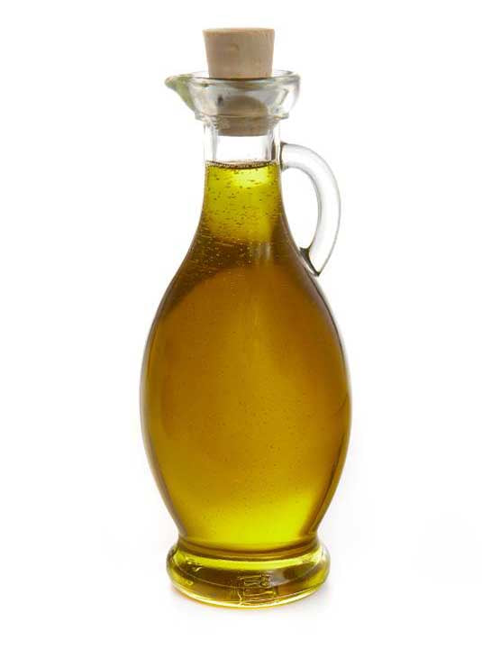 Egizia-250ML-extra-virgin-olive-oil-with-basil