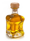 Elysee-500ML-extra-virgin-olive-oil-with-basil