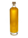 Jar-500ML-extra-virgin-olive-oil-with-basil