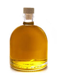 Kolo-500ML-extra-virgin-olive-oil-with-basil