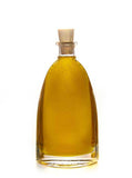 Linea-100ML-extra-virgin-olive-oil-with-basil