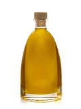 Linea-200ML-extra-virgin-olive-oil-with-basil