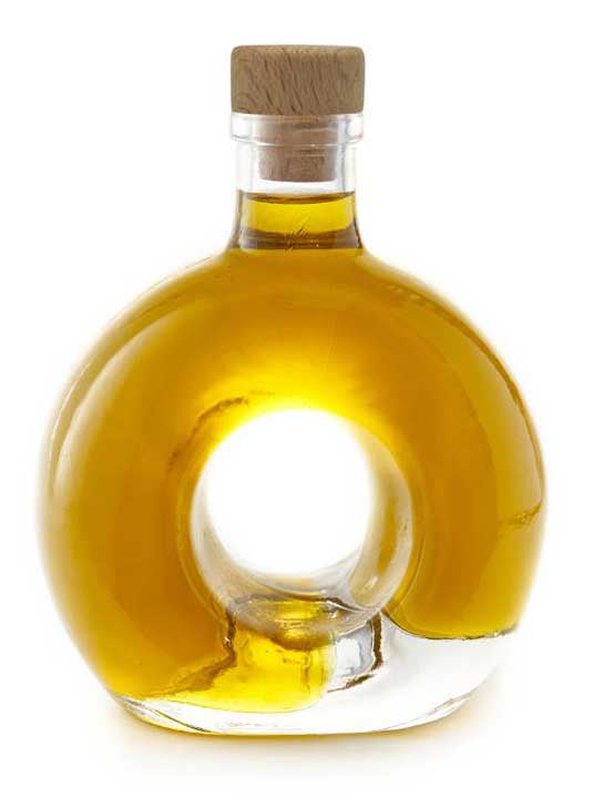 Odyssee-200ML-extra-virgin-olive-oil-with-basil