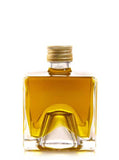 Triple Carre-100ML-extra-virgin-olive-oil-with-basil