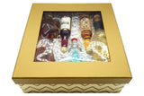 Birthday Hamper
