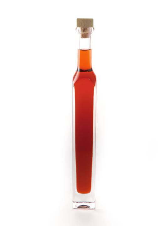 Blackcurrant Gin - 25%