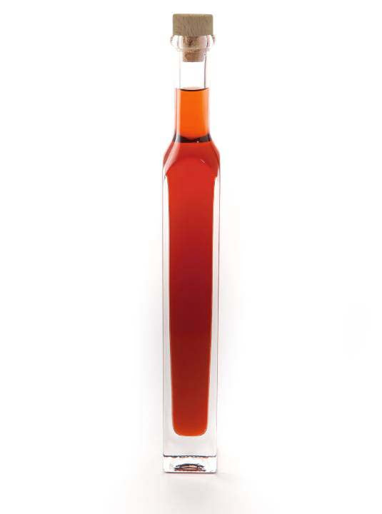 Blackcurrant Gin - 25%