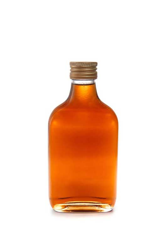 Flask-100ML-blackcurrant-gin