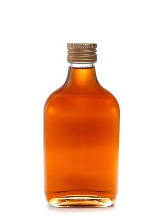 Flask-200ML-blackcurrant-gin