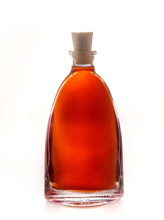Blackcurrant Gin - 25%