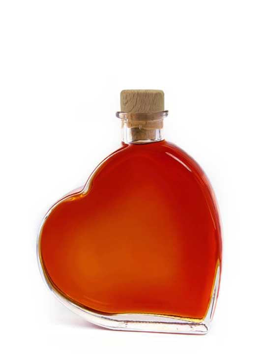 Passion Heart-200ML-blackcurrant-gin
