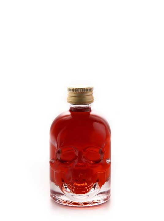 Skull-50ML-blackcurrant-gin