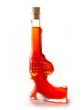 Blood Orange Gin - 32%