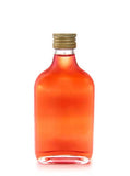 Flask-200ML-blood-orange-gin-32