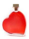 Passion Heart-500ML-blood-orange-gin-32
