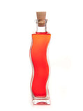 Blood Orange Gin - 32%