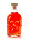 Skull-500ML-blood-orange-gin-32