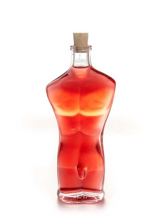 Adam-200ML-blood-orange-vodka