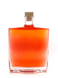 Ambience-350ML-blood-orange-vodka