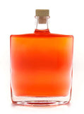 Blood Orange Vodka - 18%