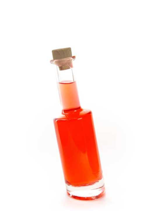 Bounty-100ML-blood-orange-vodka