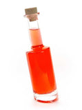 Bounty-500ML-blood-orange-vodka