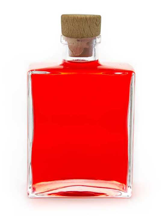Capri-500ML-blood-orange-vodka