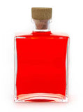 Capri-500ML-blood-orange-vodka