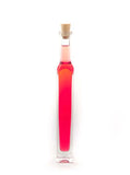 Blood Orange Vodka - 18%