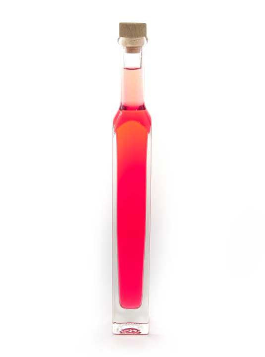 Ducale-350ML-blood-orange-vodka