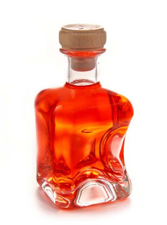 Blood Orange Vodka - 18%
