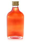 Blood Orange Vodka - 18%