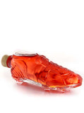 Football Shoe-200ML-blood-orange-vodka