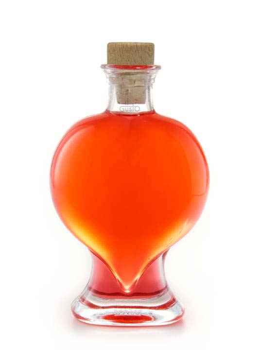 Blood Orange Vodka - 18%