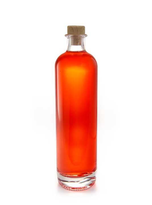 Jar-350ML-blood-orange-vodka
