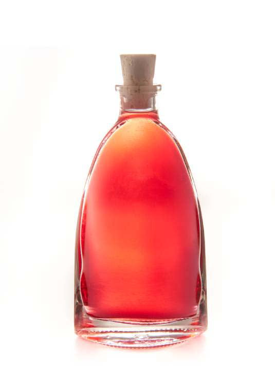 Blood Orange Vodka - 18%