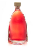 Linea-500ML-blood-orange-vodka