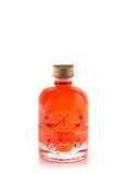 Blood Orange Vodka - 18%