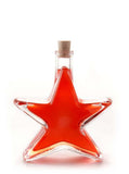 Blood Orange Vodka - 18%