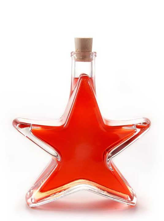 Star-200ML-blood-orange-vodka